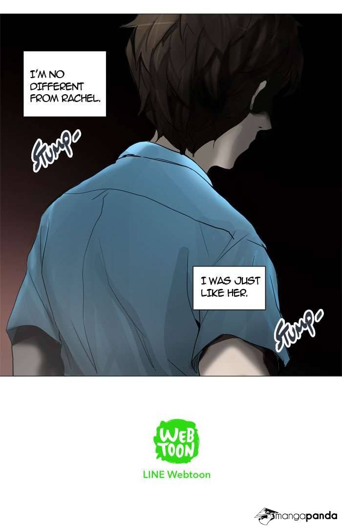 Tower of God Chapter 246 image 60